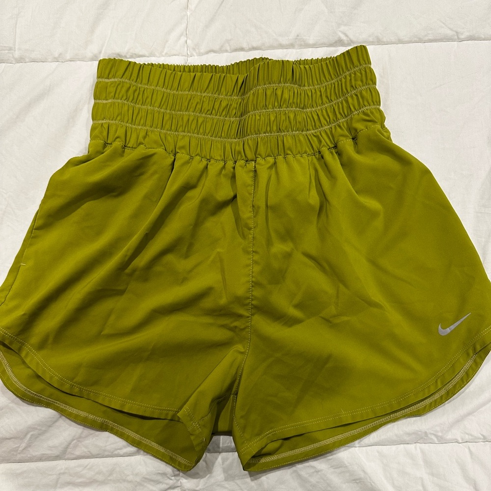 Nike Running Short